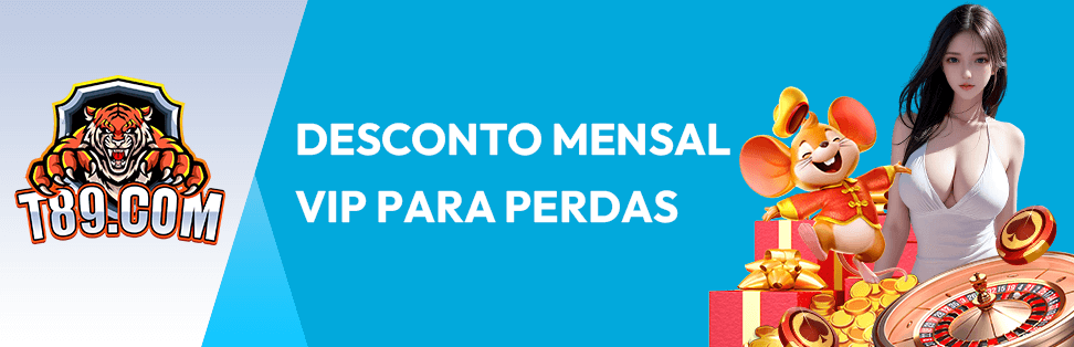 como criar um site de apostas de jogos sistema bets